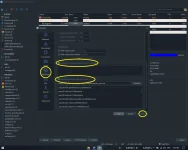 Screenshot (35).webp
