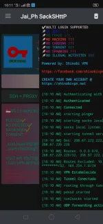 Screenshot_2020-12-10-10-11-12-86_f925176ac50760844838260a6120ff7c.webp