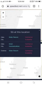 Screenshot_20201210_103445.jpg