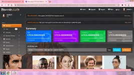 1607637169576.webp