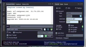 bandicam 2020-12-10 10-53-45-953.webp