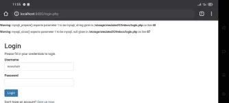 Screenshot_2020-12-10-11-05-27-56.webp