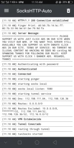 Screenshot_2020-12-10-11-10-25-54.webp