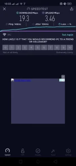 Screenshot_2020-12-10-10-33-02-32_79d0ff8f9752a3fc32487e6d62330a6a.png Screenshot_2020-12-10-10-33-02-32_79d0ff8f9752a3fc32487e6d62330a6a.png