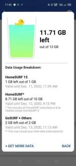 Screenshot_2020-12-10-11-40-25-86.webp
