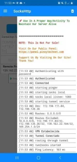 Screenshot_20201210-115341_SocksHttp.webp Screenshot_20201210-115341_SocksHttp.webp