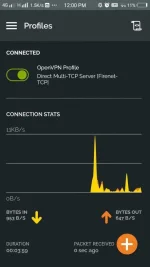 Screenshot_20201210_120018.jpg