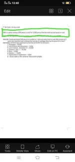 IMG_20201210_124215.webp
