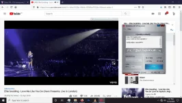 Untitled.webp