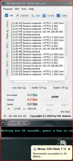 recon.webp