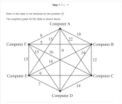 1607578391291.webp
