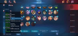 Screenshot_2020-12-10-12-38-27-326_com.mobile.legends.webp