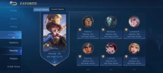 Screenshot_2020-12-10-14-45-22-169_com.mobile.legends.jpg
