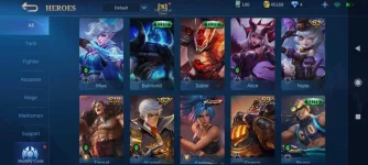 Screenshot_2020-12-10-14-46-00-974_com.mobile.legends.jpg