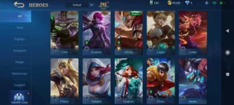 Screenshot_2020-12-10-14-46-12-704_com.mobile.legends.jpg