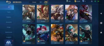 Screenshot_2020-12-10-14-46-38-720_com.mobile.legends.jpg