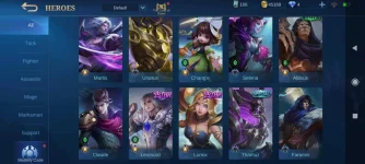 Screenshot_2020-12-10-14-46-51-489_com.mobile.legends.jpg