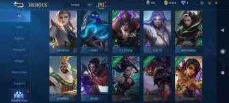 Screenshot_2020-12-10-14-47-13-346_com.mobile.legends.jpg