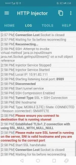 Screenshot_20201210_145803_com.evozi.injector.webp
