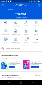 Screenshot_20201210-150544.webp