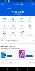 Screenshot_20201210-153846.webp