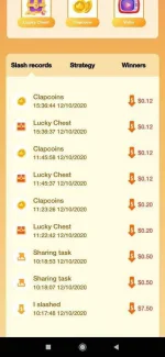 Screenshot_2020-12-10-15-51-50-178_com.sanhe.clipclaps.webp