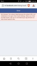 Screenshot_2020-12-10-15-44-52.webp