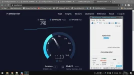 1607591438669.webp 1607591438669.webp