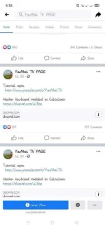 Screenshot_2020-12-10-17-36-41-01.webp
