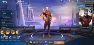 Screenshot_20201210-174831_Mobile Legends Bang Bang.jpg Screenshot_20201210-174831_Mobile Legends Bang Bang.jpg