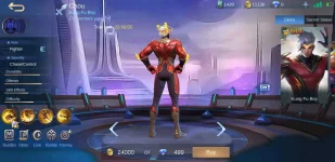 Screenshot_20201210-174842_Mobile Legends Bang Bang.jpg Screenshot_20201210-174842_Mobile Legends Bang Bang.jpg