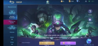 Screenshot_2020-12-10-17-41-02-56_22e4250240c136c826b8a3b1264b092d.webp