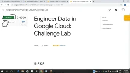 free1.webp