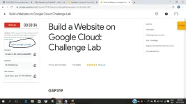 free2.webp