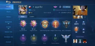 Screenshot_2020-12-10-12-46-54-021_com.mobile.legends.webp