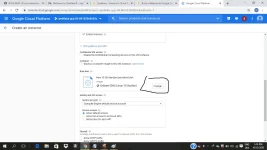 free10.webp