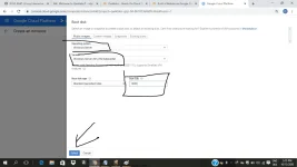 free11.webp