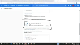 free12.webp