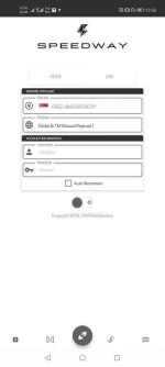 Screenshot_20201210_125932_snfx.speedwayssh.snfxnetsolution.webp