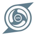 Ktr.png Ktr.png