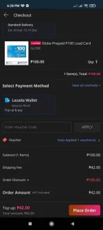 Screenshot_2020-12-10-18-28-23-008_com.lazada.android.webp