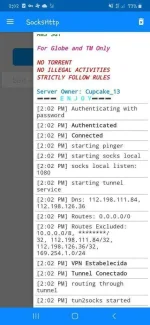 Screenshot_20201210-140210_SocksHttp.webp Screenshot_20201210-140210_SocksHttp.webp