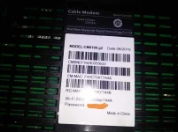 IMG_20201210_184107.webp
