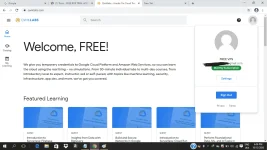 monthly.webp