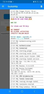 Screenshot_20201210-190127_SocksHttp.webp