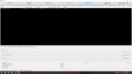 1607598309876.webp 1607598309876.webp