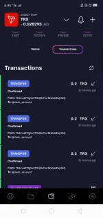 Screenshot_2020-12-10-18-46-27-58.png