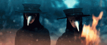 87c24a6f9bad2254bff4f9ab2df08fa2.gif