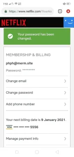 Screenshot_2020-12-10-19-52-42-66.webp
