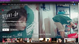 1607601530890.webp